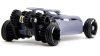 Pull Back 3D Printed Toy Car Header Image 1