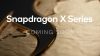 Qualcomm-Snapdragon-X