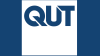 Queensland University of Technology QUT Scholarship