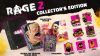 Rage 2 Collector's Edition