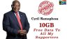 Ramaphosa-Data-Scam