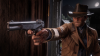 Red Dead Redemption 2 PC Port