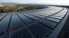 Renewable-Energy-Apple_AP-Solar-Panels_040918