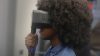 Rick Treweek Alt Reality VR Header Image htxt.africa