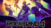 Rock_Band_4_Header