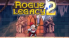 Rogue Legacy 2 H