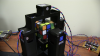 Rubik's-Cube-3D-Printed-Robot - Copy