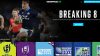 Rugby-World-Cup-streaming-platform-RugbyPlus-TV