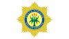 SAPS South African Police Service
