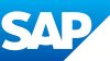 SAP_2011_logo