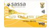 SASSA-gold-card
