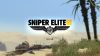 Sniper Elite 3_20140705110541