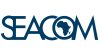 SEACOM_Logo (2)