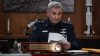 Space Force. Steve Carell as General Mark Naird in episode 204 of Space Force. Cr. Diyah Pera/Netflix © 2021