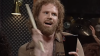 SNL More Cowbell