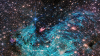 STScI-01HF7P3B6PW5DS5N9M9XD1EY27-header