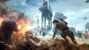 Star Wars: Battlefront II Review
