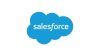 Salesforce-logo-scaled