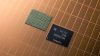 Samsung's new 8th generation V-NAND 1TB chip.