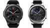 Samsung-Gear-3-Watch-Comp