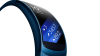 Samsung Gear Fit2 review Header Image htxt.africa 2