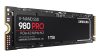 Samsung-SSD-980-PRO_Perspective