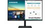 Samsung Smart Monitor Generic Header 2