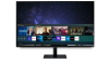 Samsung Smart Monitor Streaming Services