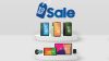 Samsung-South-Africa-Sale