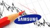 Samsung pulls out of notebooks in SA