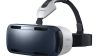 Samsung_Gear_VR_Header