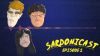 Sardonicast Podcast