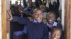 School_ children_(Lukhanyo_Primary_School,_Zwelihle_Township_(Hermanus,_South_Africa)_b_12