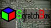 ScratchBox