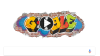 hip hop Google Doodle