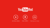 Youtube-Red-Music