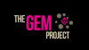 GEM project
