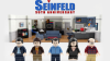 Seinfeld LEGO Ideas
