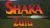 Shaka-Zulu-Screenshot