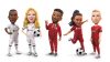 Show-Your-Spirit-With-Liverpool-FC-Kits-in-the-Meta-Avatars-Store_Header