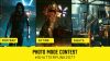 #Shutterpunk2077 Cyberpunk 2077 Contest H