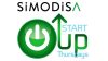 SiMODiSA Startup Header Image htxt.africa
