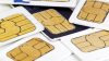 Sim Cards Airtime Matric Results PublicDomainPictures from Pixabay