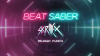 Skrillex Music Pack Beat Saber