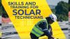 Solar-Technicians-2