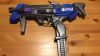 Sombra Machine Pistol Overwatch 3D Print header Image htxt.africa - Copy