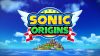 Sonic Origins_20220626155230
