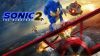 Sonic the Hedgehog 2 Promo