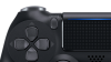 Sony PlayStation 4 DualShock 4 H