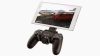 Sony Xperia Tablet Z3 Compact PlayStation 4 Remote Play